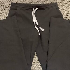Figs Yola scrub pants